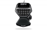 Logitech G13 Advanced Gameboard (920-000947) Logitech G13 Advanced Gameboard (920-000947)